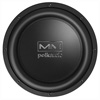 Polk Audio MM1040